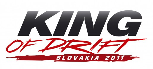 king-of-drift-2011-logo_new.jpg