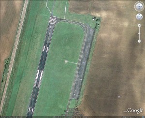 googleearth_imagepiestany.jpg